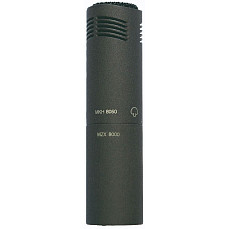 Студийный микрофон Sennheiser MKH 8050
