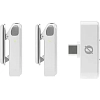 Радиосистема RODE Wireless Micro USB-C White - 2