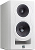 Студийный монитор Kali Audio IN-5W - 2