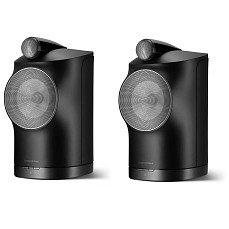 Мультирумная активная акустическая система Bowers & Wilkins Formation Duo black