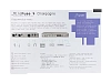Внешняя звуковая карта Arturia MiniFuse 4 Champagne - 16
