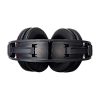 Наушники закрытые Audio-Technica ATH-A1000Z - 2