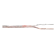 Акустический кабель Tasker C237 TN - 1