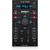 Модульный синтезатор Behringer VICTOR - 2