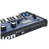 Цифровой синтезатор NOVATION MiniNova - 9
