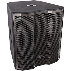 Активный сабвуфер Soundking KT18SA
