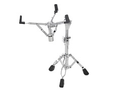 Drum Workshop 5300 SNARE STAND стойка для малого барабана