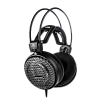 Наушники открытые Audio-Technica ATH-AD700X - 2