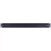 Аудиопроцессор DBX ZonePro 1261 - 2