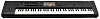 Синтезатор Korg KRONOS3-73 - 3