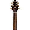 Акустическая гитара Crafter LX G-3000c - 6