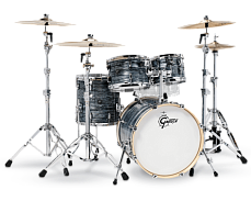 GRETSCH RN2-E604-SOP ударная установка