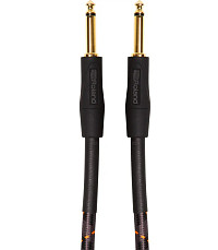 Микрофонный кабель XLR-XLR Roland Gold RMC-G15 4.5м