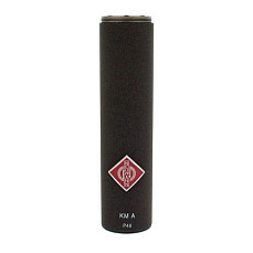 Студийный микрофон Neumann KM 183 A NX