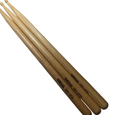Барабанные палочки оркестровые Yamaha SDS-603