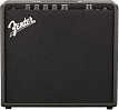 Комбоусилитель Fender MUSTANG LT 25 для электрогитары, Черный - 1