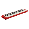 Пианика Yamaha P-37ERD - 2