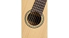 Классическая гитара La Mancha C-Lime-TN-R - 4