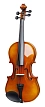 Скрипка Stagg VN-4/4 - 1