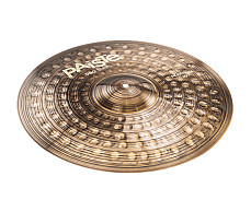 0001902720 900 Series Heavy Ride Тарелка 20, Paiste