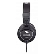 Студийные наушники Eikon H1000 - 1
