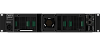 Усилитель мощности L-Acoustics LA7.16 - 2