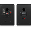 Студийные мониторы Behringer TRUTH 4.5 BT - 4