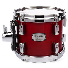 Том Yamaha AMT1007 RAU