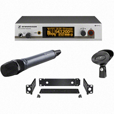 Вокальная радиосистема Sennheiser EW 500-965 G3-A-X