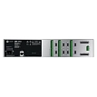 Усилитель мощности Crown DSi8MN - 1