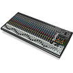 Аналоговый микшер Behringer SX3242FX - 1