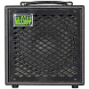 Басовый комбоусилитель Peavey Trace Elliot ELF 1x8 Combo - 3