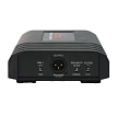 Пассивный директ-бокс DBX dB10 - 1