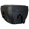 Портативная акустическая система Peavey PBK 12FM - 3
