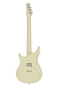 Электрогитара Enya NOVA GO SONIC NEW WHITE INSPIRE - 3