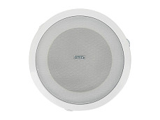 Громкоговоритель потолочный TADS DS-623