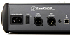 Аудиопроцессор Mackie ProFX12 - 6