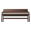 Цифровое пианино Roland Kiyola KF-10 Walnut - 3