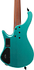 Бас-гитара Ibanez EHB1005SMS-EMM - 4