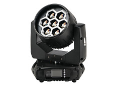 Вращающаяся голова LFocus BR-740PE