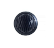 Микрофон конференционный SHURE MX395B/BI - 1