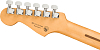 Электрогитара Fender Player Plus STRAT MN 3-Tone Sunburst, Санберст трёхцветный - 6