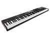 MIDI-клавиатура Arturia KeyLab Essential 88 mk3 Black - 2