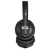 Студийные наушники Behringer HPS5000 - 3