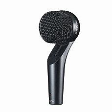 Микрофон инструментальный SHURE NXN5