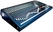 Микшерный пульт Soundcraft LX7ii24 - 1