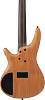 Бас-гитара Ibanez SR1355B-DUF - 5