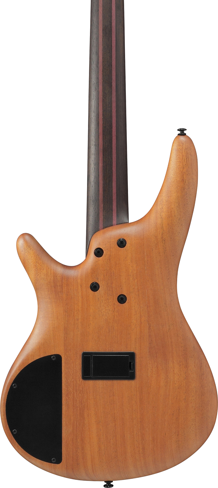 Бас-гитара Ibanez SR1355B-DUF - 13