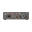 Аудиоинтерфейс Yamaha UR12 MK3 Black - 1