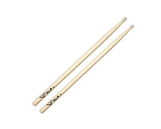 Vater VSM5BN Sugar Maple Nylon барабанные палочки Размер: L (15.4*406)